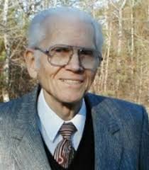 Dr. William Henry Trinkner Obituary