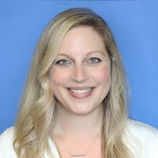 About < Hampton Physical Therapy