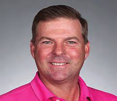 PRO-AM GOLF TOURNAMENT