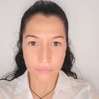 20+ "Mata-medrano" profiles