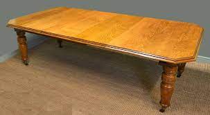 Check spelling or type a new query. Antique Dining Tables For Sale Antiques World
