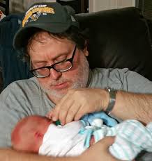 Christopher (Chris) Michael McCurdy of Magee, Mississippi