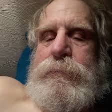 RE and Philosophy Teacher Memes