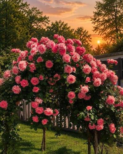 Roses &Love Life added a new photo. - Roses &Love Life