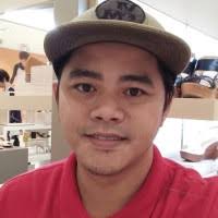 50+ "Peter Domingo" profiles