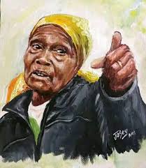 Treating Men with Respect and Kindness