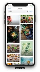 Debugging On Ios Simulator With Proxyman By Renee Medium