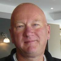 40+ 'Georg' profiles