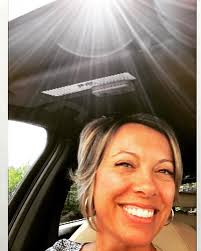 Hi all! I am new to the group. I have lived in Boise my whole life and am  in the process of starting my own business as a sensuality and embodiment  coach.