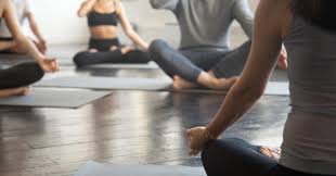 おすすめ7選 千葉市のヨガスタジオ ピラティスや無料体験も