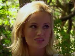 What's Emily Maynard Doing Now? The Former 'Bachelorette' Just Had Another  Baby