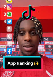 I want Jerry’s Snap now 🤪 #Bayer04