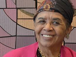 Fundraiser by Yodit Churnet : Medical Assistance for Dorie Ladner