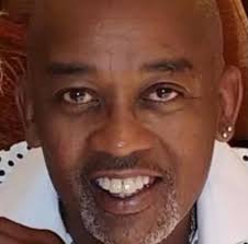 Gloryland Gospel October 2025 Quartet Calendar