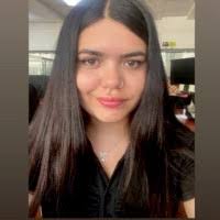 20+ perfiles de «Francesca Alvarez»