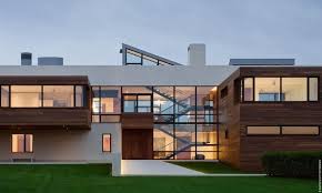 Rahman architect provides multiple architectural services including feasibility studies, design, construction administration, help obtaining. Ad 100 Architecture Tops Alexander Gorlin Architects Nyc New York Design Agenda