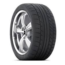 Mickey Thompson Tires