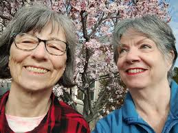 Finlaggan, leaving Port Ellen this morning. 11/09/25.