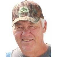 Lindsey Voss Obituary