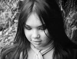 Paint Your Wagon: Iggy movie unearthed!