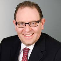 Cameron Brody Email & Phone Number