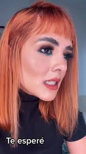 Te esperé cover banda