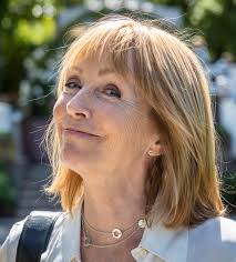 Elisabeth Andreassen