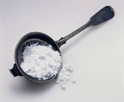 If a recipe calls for sifted powdered sugar, weigh 4 ounces of sifted powdered sugar to make a dry measuring cup. How Many Cups Of Powdered Sugar Are In A Box Measuring Powdered Sugar Confectionary Sugar Box Of Powdered Sugar