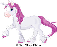 Clipart.com is the world's largest clipart subscription site with over 13 million illustrations, photos clipart.com by vital imagery ltd. Einhorn Illustrationen Und Clip Art 33 032 Einhorn Lizenzfreie Illustrationen Zeichnungen Und Grafiken Zur Auswahl Von Tausenden Lieferanten Von Vektor Eps Clip Art