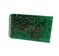 SPGU240A1 ABB Power Panel Board SPGU 240 A1