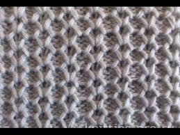 Rattern Vertical Honeycomb Uzor Vertikalnye Soty El Tezgahinda Orgu Orgu Makinesi Orgu
