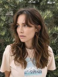 Michaela Hancock (hancock3974)