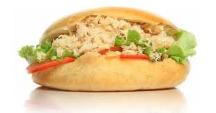 Pin On Recettes Salees Sucrees Et Epicees Des Iles Et D Afrique