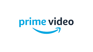 To view your watch history, head to the videos you've watched page on amazon's website. Amazon S Prime Video Joins Netflix Youtube In Lowering Streaming Bit Rates To Lessen Network Strain The Tech Portal