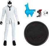 A wide variety of fortnite action figure options are available to you Fortnite Actiefiguur Kopen In Speelgoed Online Bol Com