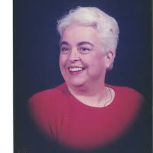 MASS FOR SHARON The death recently of Sharon Dwyer brought much sadness to  not just St Mary's parish, but indeed the wider community. A mass for  Sharon will take place this Friday