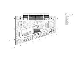 Gallery Of Western Sydney University Parramatta Campus Woods Bagot 13 University Campus University Campus