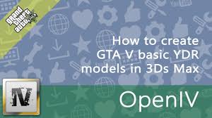 Recently, i have modded my gta v but it seemed to go wrong. How To Edit Gta V Audio Files In Openiv Awc Youtube