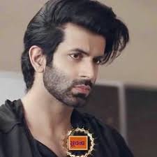 35 Namik paul ideas