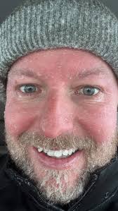 Out here delivering Condo documents in a full-blown blizzard like it’s the  Winter Olympics… 🥳🥶🌨️🤣, Call me the Real Estate Snowplow—no storm  stands between me and a deal! ❄️💼, Meanwhile, 8-740 ...