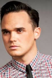 Gareth Gates
