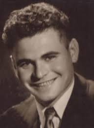 Max MOROCHOVE Obituary (2018)