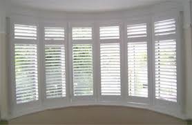 Diy Shutters How To Measure Your Windows For Interior Shutters Interior Shutters Bay Window Inspiration Bay Window Shutters