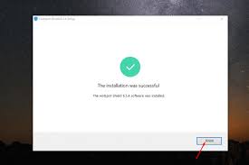 100% safe and virus free. Hotspot Shield Offline Installer For Windows Pc Offline Installer Apps