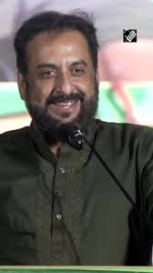 #imtiazjaleelofficial #ImtiazJaleel #imtiazjalil