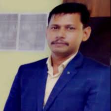 Pradeep samantray Email & Phone Number