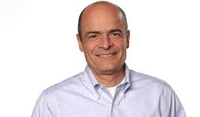 Global Brewer CEO Carlos Brito to Deliver 2018 Commencement Address at  Stanford's Business School