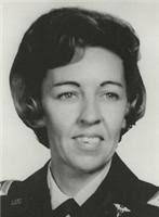 Edith Knox Obituary (2014)