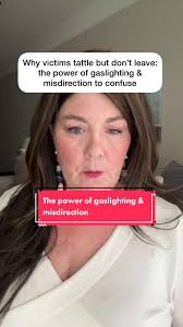 Tattle Kerryanne Taggart