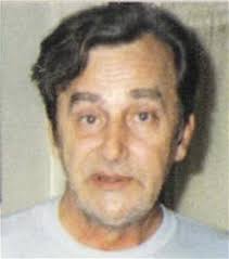 Donald Wayne Mills Obituary